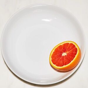 Hudson Park Collection Dinner Bowl - 100% Exclusive